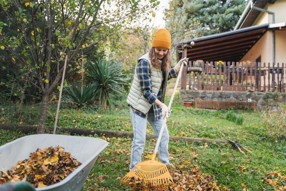 JESENJA GREŠKA KOJU PRAVE BAŠTOVANI IZ GODINE U GODINU