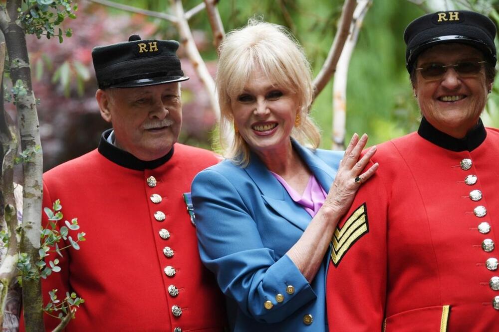 GLUMICA PLANIRALA SAHRANU MUŽ JE IZNERVIRAO