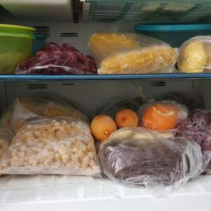 Ima ih u svakom zamrzivaču: Ako i vi u hladnjaku imate ovih 6 stvari odmah ih bacite