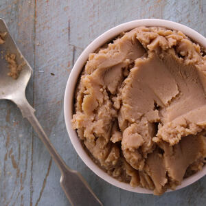 Recept za najlepši domaći kesten pire koji ste ikad probali: Kremasta i zdrava poslastica gotova je za tili čas