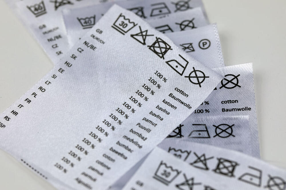 foto: Shutterstock/marekusz