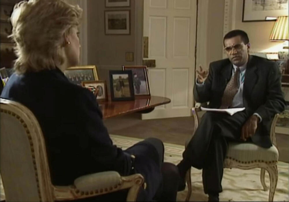 foto: BBC / Planet / Profimedia