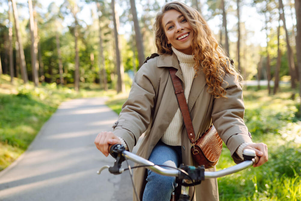 Dnevni horoskop za 26. novembar 2025. godine