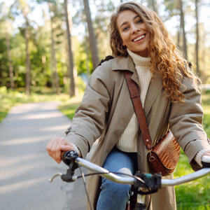 Dnevni horoskop za 26. novembar: Blizancima ništa ne ide od ruke, Vage se bore da ne eksplodiraju