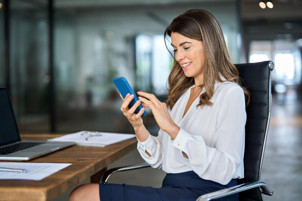 Dnevni horoskop za 26. novembar 2025. godine