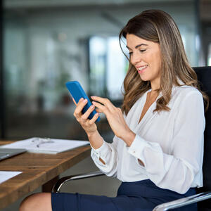 Veća plata, pokretanje biznisa ili isplata duga: Ova 3 znaka će imati najviše sreće u martu na polju finansija