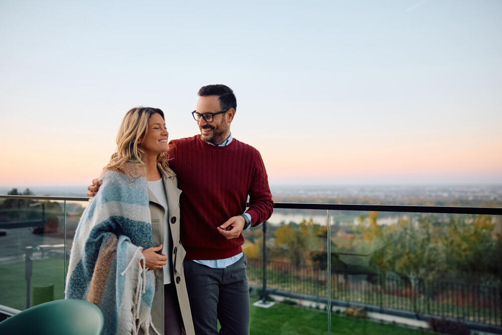 Dnevni horoskop za 26. novembar 2025. godine