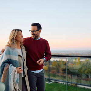 Dnevni horoskop za 29. mart: Device prave planove, a Jarčeve očekuju burni kontakti sa suprotnim polom