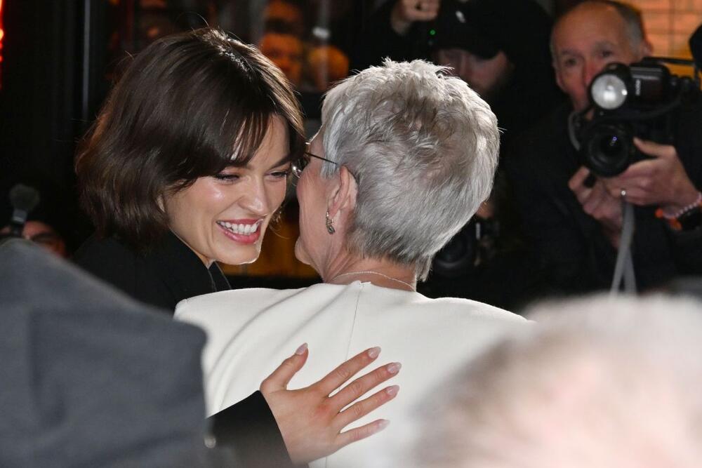 foto: Nils Jorgensen / Capital pictures / Profimedia