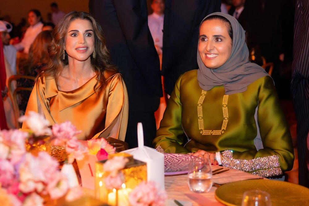 foto: ABACAPRESS, Abaca Press / Alamy / Profimedia