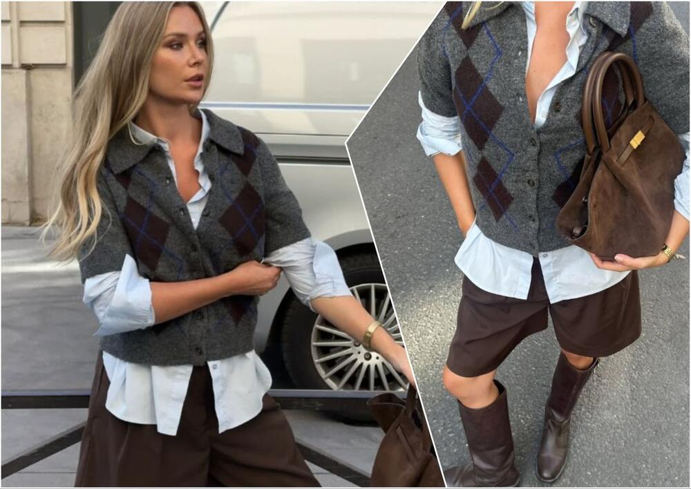 foto: manonwanecque/Instagram