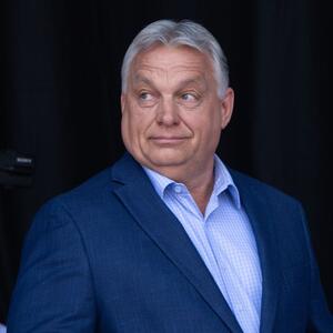 Znate li ko je supruga Viktora Orbana? Godinama je jedna je od najuticajnijih Mađarica, a zajedno su od rane mladosti