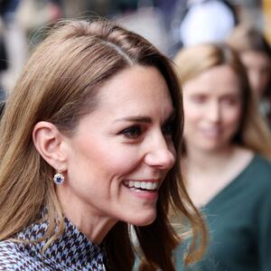 Trik princeze Dajane za luksuzniji i damski izgled, 'pali' i danas! Kejt Midlton prepisala od svekrve i očarala London