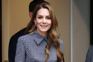 7 bjuti i modnih lekcija koje možemo naučiti od Kejt Midlton: Kraljevska pravila kojih se princeza nikad ne odriče