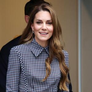 Kejt Midlton je otkrila 'bogataški efekat' i ume da ga primeni! Ovako svaki stajling izgleda skuplje i otmenije