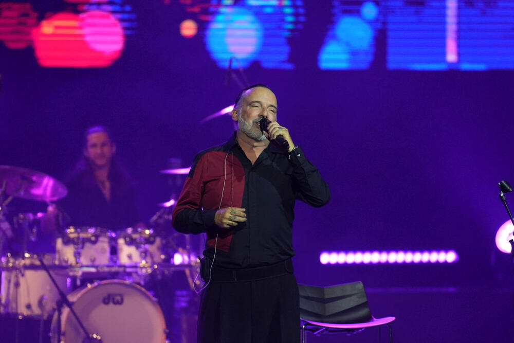 foto: Antonio Ahel/ATAImages