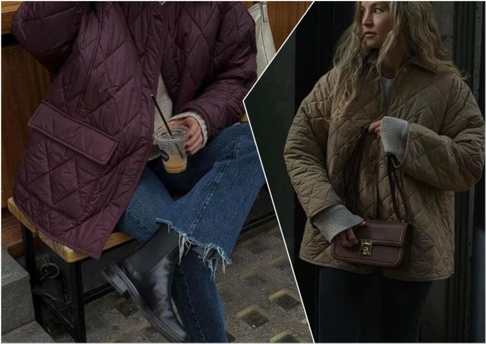 Kad je reč o zimskoj jakni, postoji mnogo opcija