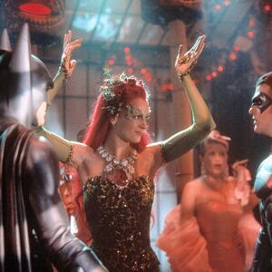 I danas pocrvene kad ih se sete: Ovo su filmovi kojih se čuveni glumci najviše stide, a mi neke jednostavno obožavamo!