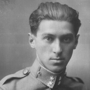 Bio je "ljut kao ris" i umro – namerno: Smrt Miloša Crnjanskog bila je neobična, kao i njegov život