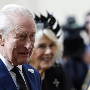 Primoran je da teškog srca stavi tačku na taj deo života: Kralj Čarls se odriče porodične tradicije nakon 45 godina!