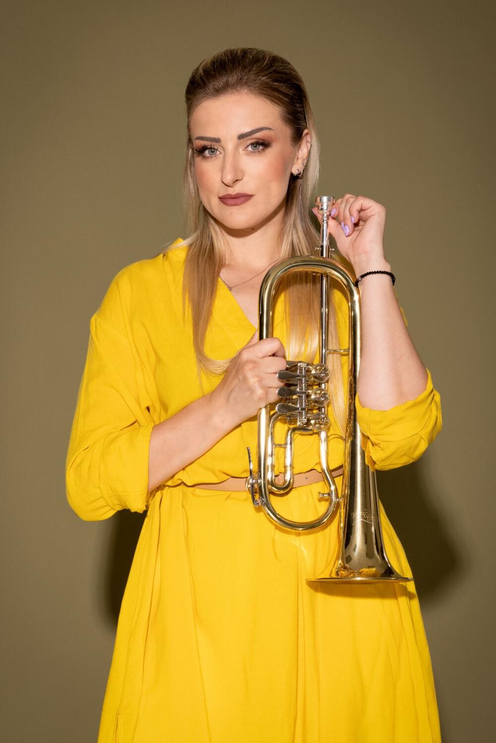 Orkestar Danijela