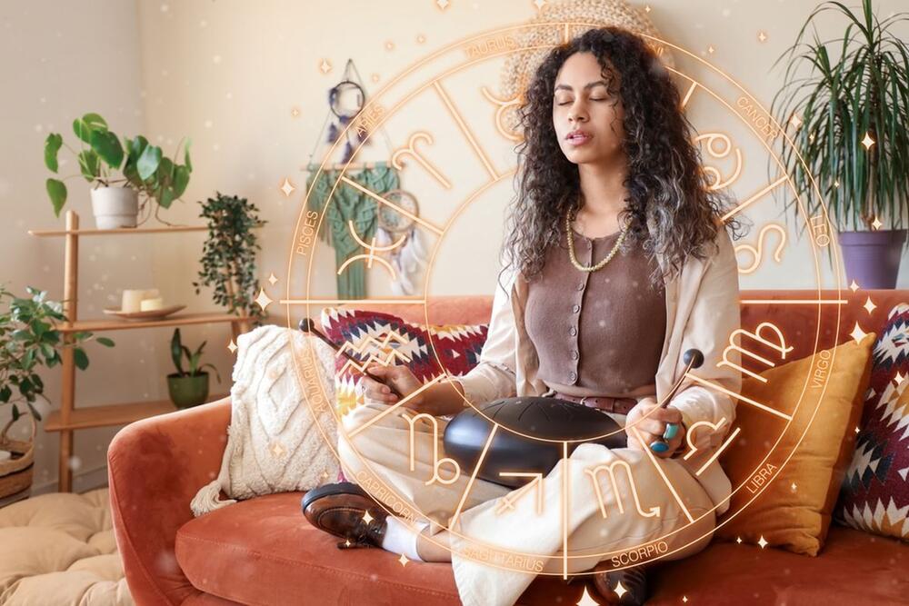 OD 2. FEBRUARA MENJA SE ŽIVOT ZA DVA ZNAKA ZODIJAKA 