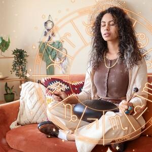 2. 2. stiže Pun Mesec u Lavu, isplivaće istina na videlo: 2 znaka Zodijaka će biti na udaru, život im se menja iz korena