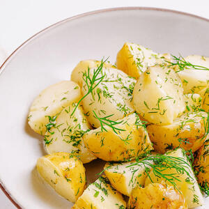 Ovih 8 namirnica je najbolje da jedete samo kad su hladne: Tad su mnogo zdravije, pa čine čuda za vaš organizam