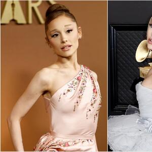 Afera, strah & suze: 5 stvari zbog kojih mnogi veruju – prokletstvo "Čarobnjaka od Oza" se probudilo posle 86 godina