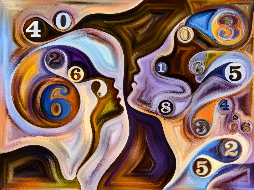 7. FEBRUAR JE JEDAN OD VAŽNIH DATUMA 