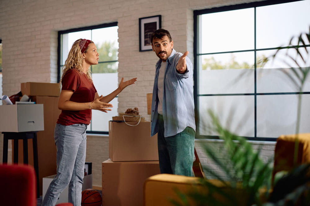 Terapeut je otkrio koji znakovi ukazuju na nisku emocionalnu inteligenciju