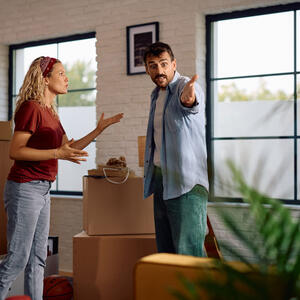 Postavljate li pitanja tokom razgovora? 5 znakova koji otkrivaju nizak nivo emocionalne inteligencije