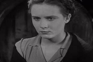 Bila je partizanka i prva jugoslovenska filmska zvezda, pa umrla u oskudici: Neobičan i težak život slavne Irene Kolesar