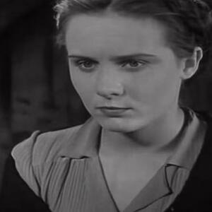 Bila je partizanka i prva jugoslovenska filmska zvezda, pa umrla u oskudici: Neobičan i težak život slavne Irene Kolesar