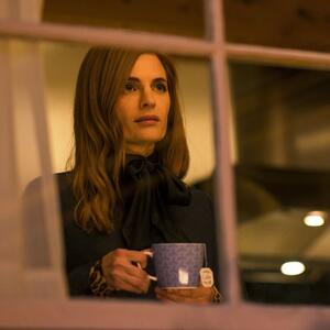 Srpkinja zaludela svet – a tek će joj se diviti! Njena serija je trenutno među nagledanijima, a uskoro stiže još jedna