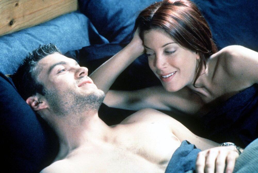 foto: Credit: Spelling Television - 90210 Productions - Album / Album / Profimedia