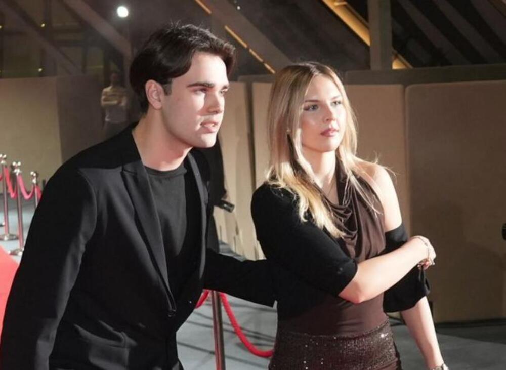 foto: Antonio Ahel/ATA Images