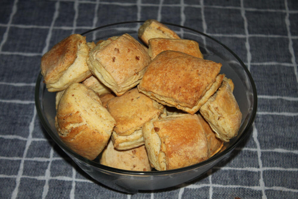 foto: Shutterstock/Mir141