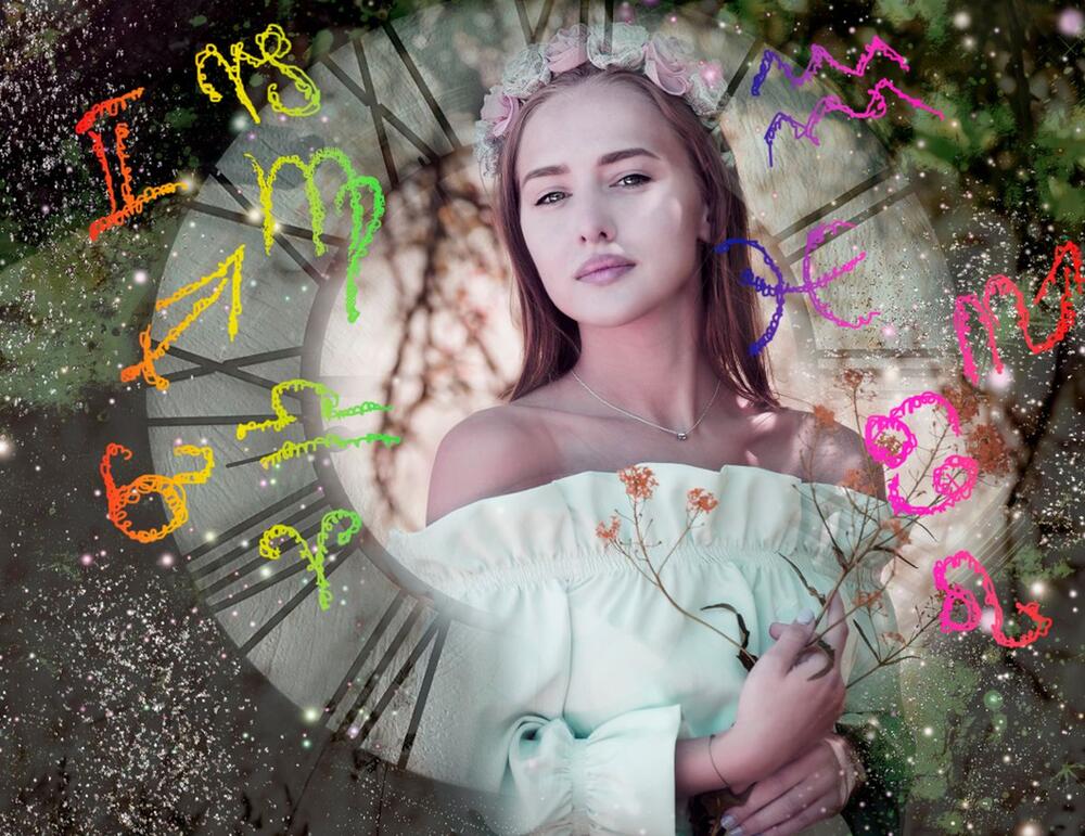 foto: Shutterstock / Dzhulbee