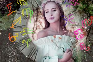 Astro vodič za uspeh u 2026: U januaru veliki pomak, jul će biti turbulentan (ovih saveta svi treba da se pridržavaju)