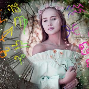 Astro vodič za uspeh u 2026: U januaru veliki pomak, jul će biti turbulentan (ovih saveta svi treba da se pridržavaju)