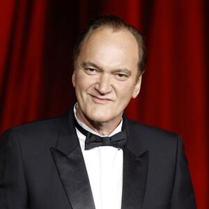 "On je najmlitaviji k***c na svetu!" Tarantino izabrao 10 najboljih filmova 21. veka i izvređao čuvenog glumca