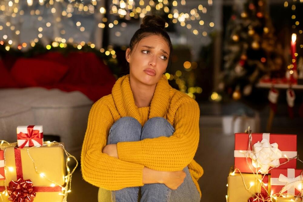 DVA NEGATIVNA DATUMA U DECEMBRU 