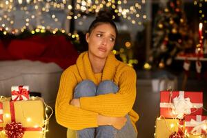 Dva najopasnija dana u decembru 2025: Probleme pravi prvo Merkur u Strelcu, a onda sledi drugi, još razorniji događaj