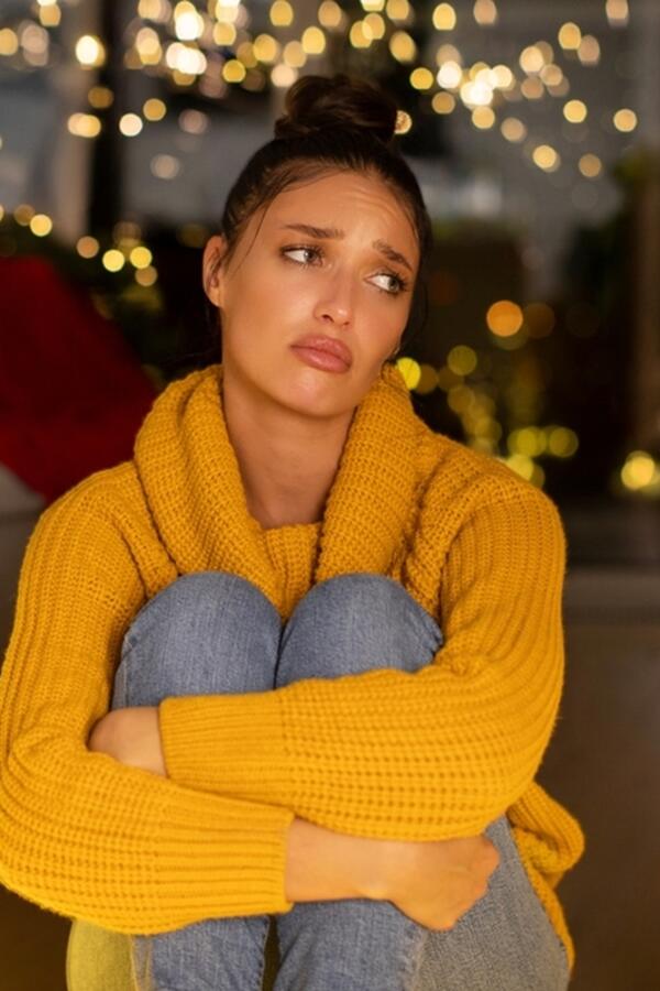 Dva najopasnija dana u decembru 2025: Probleme pravi prvo Merkur u Strelcu, a onda sledi drugi, još razorniji događaj