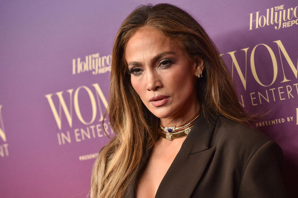 Dženifer Lopez je odlučila da izbriše svako sećanje na Bena Afleka