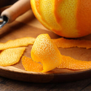 Kako iskoristiti koru od pomorandže u nezi biljaka? 4 jednostavna trika uz pomoć kojih će vaš vrt biti najlepši u kraju