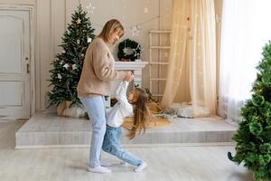 Najsrećnijoj deci ovako počinju jutra: Porodična savetnica je na primeru 200 dece primetila nešto vrlo zanimljivo