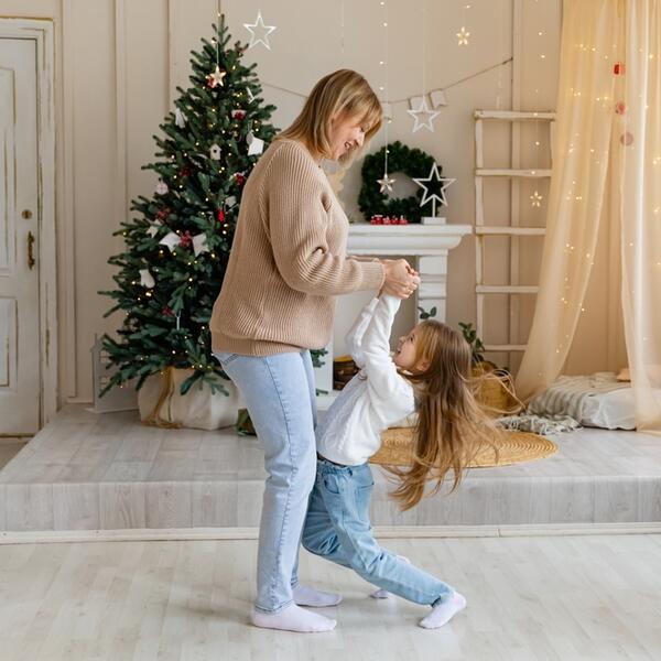 Najsrećnijoj deci ovako počinju jutra: Porodična savetnica je na primeru 200 dece primetila nešto vrlo zanimljivo