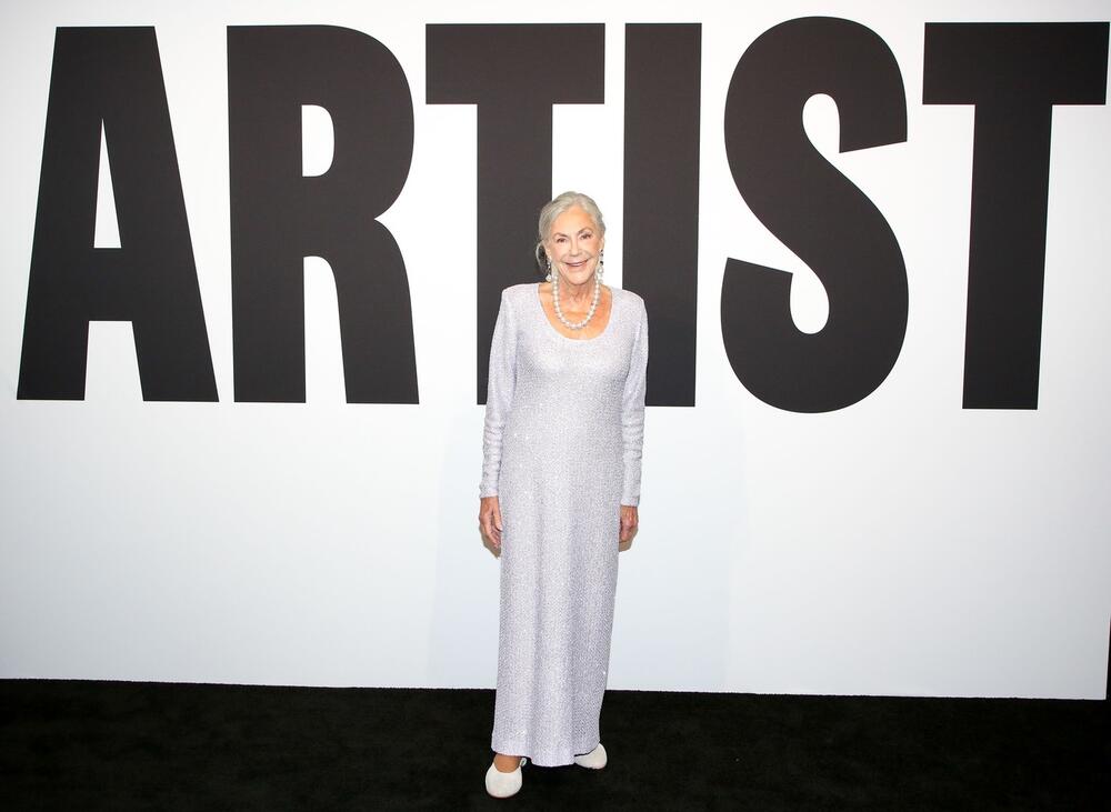 Alis Volton, najbogatija žena na svetu